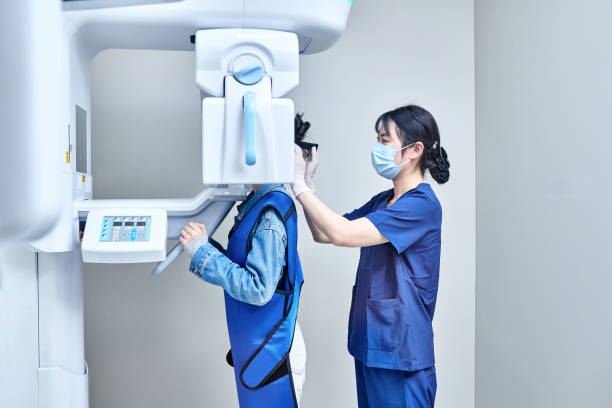 Best Emergency Cosmetic Dentistry in Bloomingdale, GA