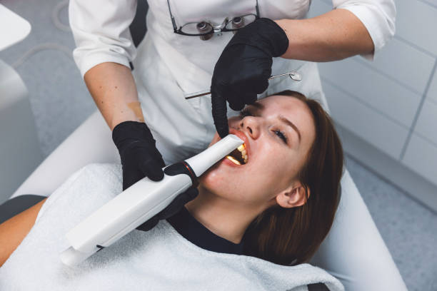 Best Emergency Dentist for Knocked-Out Tooth in Bloomingdale, GA